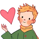 emoji_44