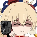 YoimiyaThreat YoimiyaThreat