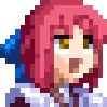 kohaWau