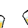 beer_cheers beer_cheers