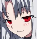 wlenSmug