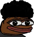 nigga