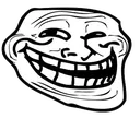 Troll