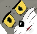 wut