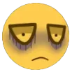 pain