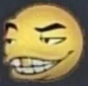 20210607_184632