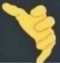 20210607_184649 20210607_184649