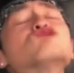 sheeeesh Discord emoji