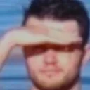 RonnyWos