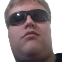 fatchad fatchad