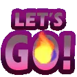 lets_go