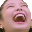 JennieLmao JennieLmao