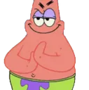PatScheme PatScheme