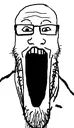 soyboy soyboy