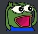 Pepepog2