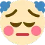 SadClown