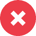 Redx RedX Discord Emoji