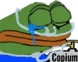 COPIUM