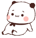 panda Discord emoji