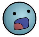 Dface