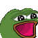 peepo_spaz