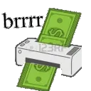 moneyprintergobrr