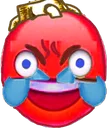 behe behe