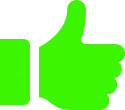 g_thumbsup g_thumbsup