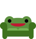 froggycouch