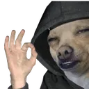 emoji_oki_doki