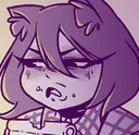 IZZYdisgust