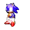 thesonicjig