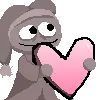 LoveyTom