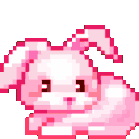 bun2