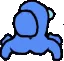 amogustwerk