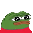 pepetears pepetears