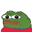 pepewalkaway