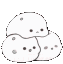 E_3blobs Discord Emoji