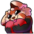 redpan27Love redpan27Love