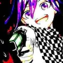 kokichiDie