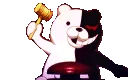 monokumaBan
