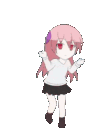 E_dance3