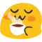 sippingtea