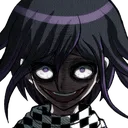kokichiEvil