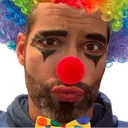 tomclown