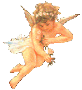 a1