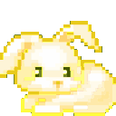 bun1