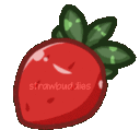 str3