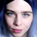 wink
