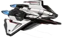 Ares_Ion